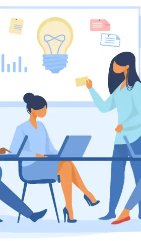 《中国顶级私募访谈录》读书笔记