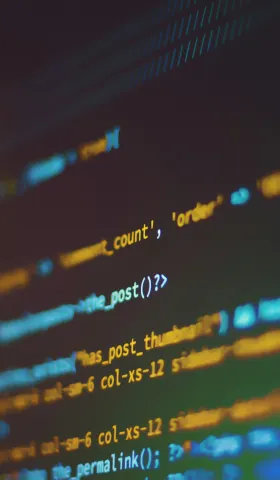 借助 AI 搭建会员证书自动生成和回传的服务