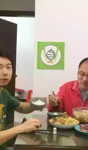 转基因要吃多久，到底谁说了算？