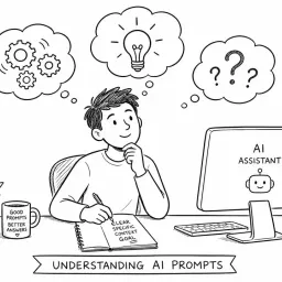 提示词实战手册自用版本