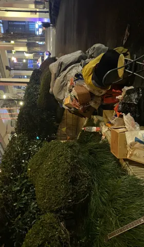 51.我想愉快地天晴，澎湃地化为阳光