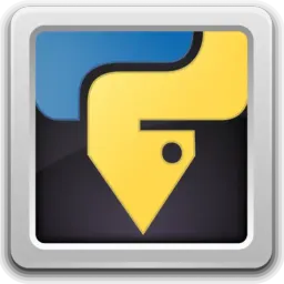 pyLoader