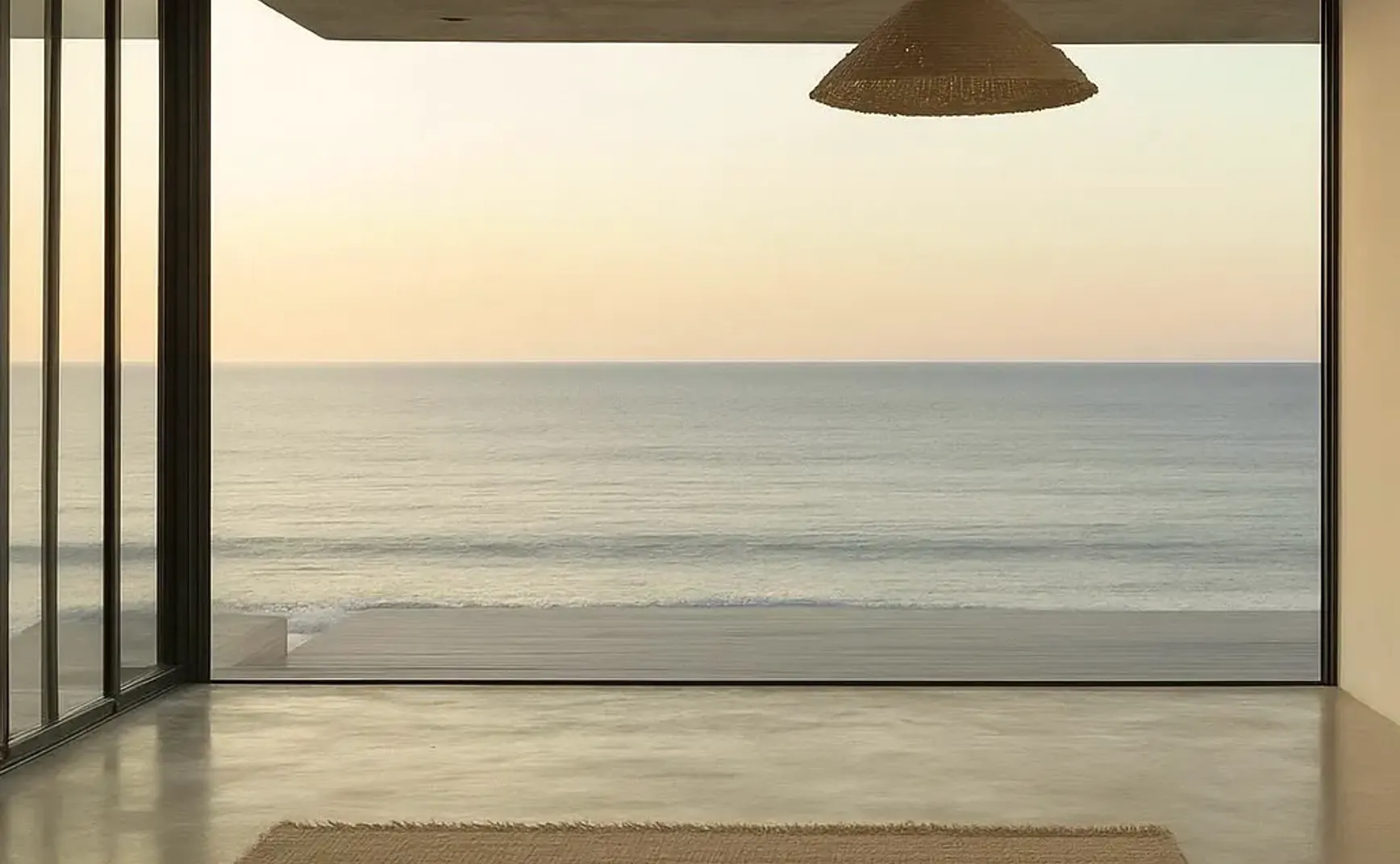 城堡 211：大海是响彻云霄的钟声