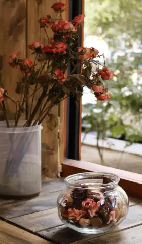 Semi-paranoid #53 有感无处发的近日