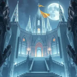 Hack The Box - Season 9 HTB Signed Writeup - Medium - Weekly - October 11th, 2025