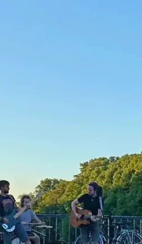 因果链迷思