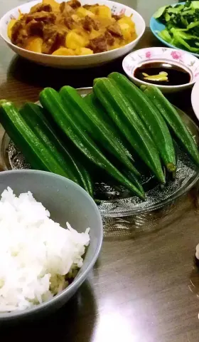 科普转基因，还有什么比吃更有诚意？