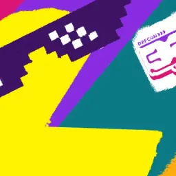 Defcon 32 Hackman CTF 2024 Packet Capture Track Write-ups