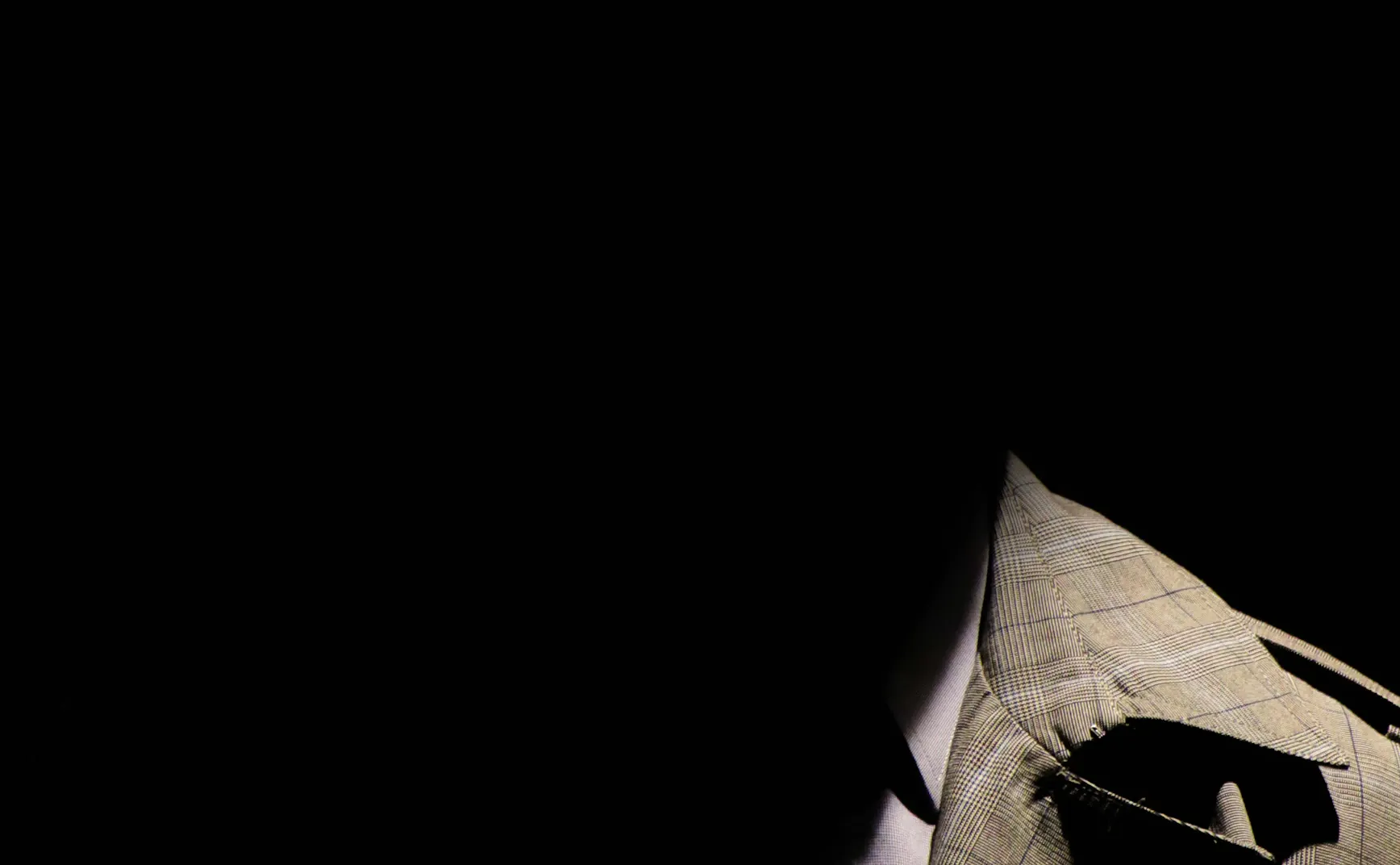 同人作品：《名侦探柯南》终章——银色子弹的黎明