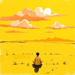 柴靜 | 顾准：非如此不可？非如此不可！