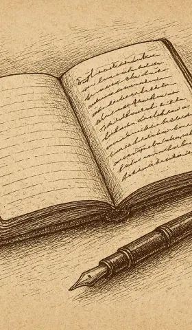 On Moral Neutrality