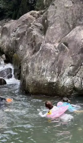 052期：高品质的产品是如何诞生的？