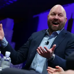 Marc Andreessen 发布技术乐观主义者宣言：AI 是我们的炼金术