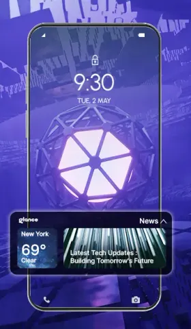 Moto AI