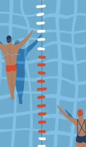 053期：如何比99%的人更清晰的表达你的想法