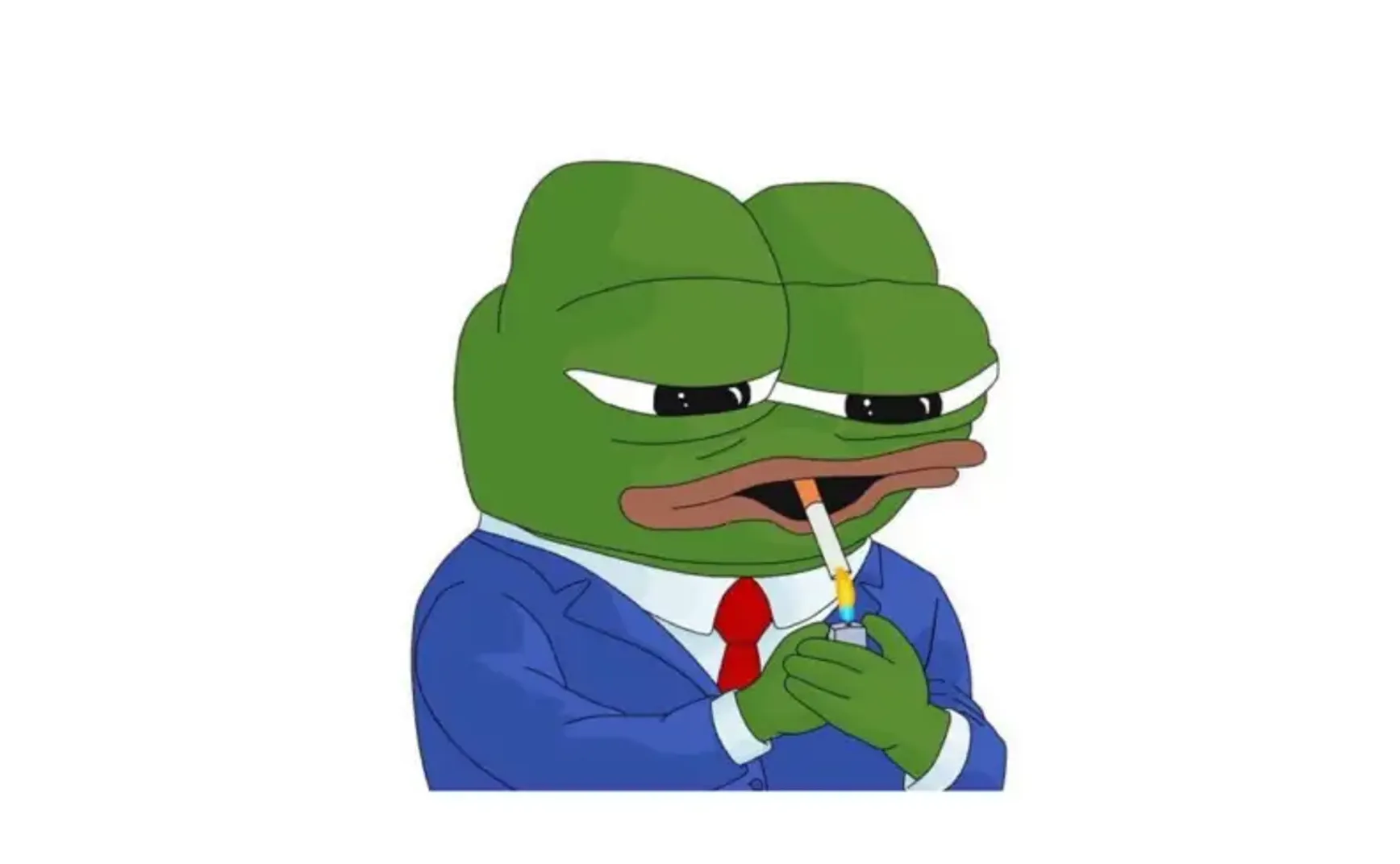 比特币打新是门手艺