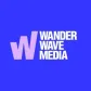 Social Media Marketing San Diego