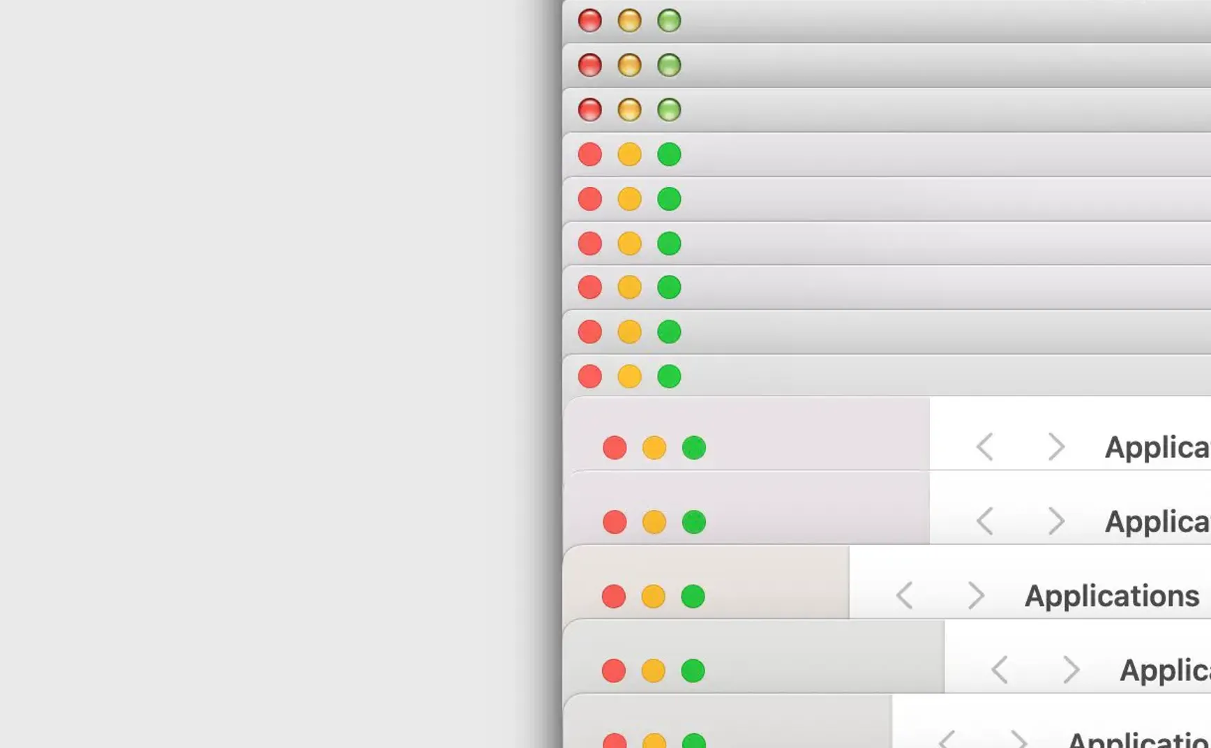 #308 Cluely 新网站花了 10 万美金，以及最期待的设计工具 Paper 初体验