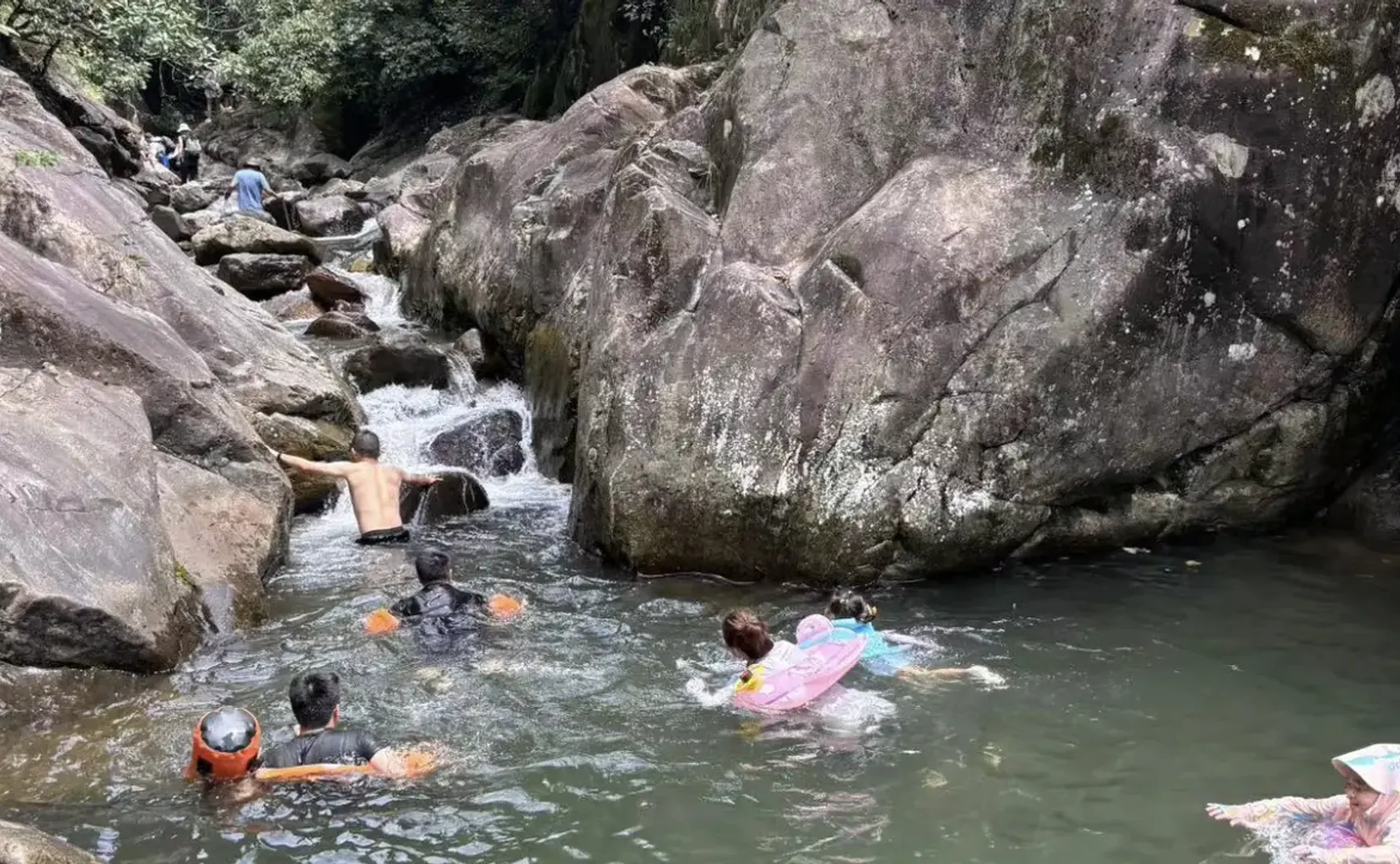 052期：高品质的产品是如何诞生的？