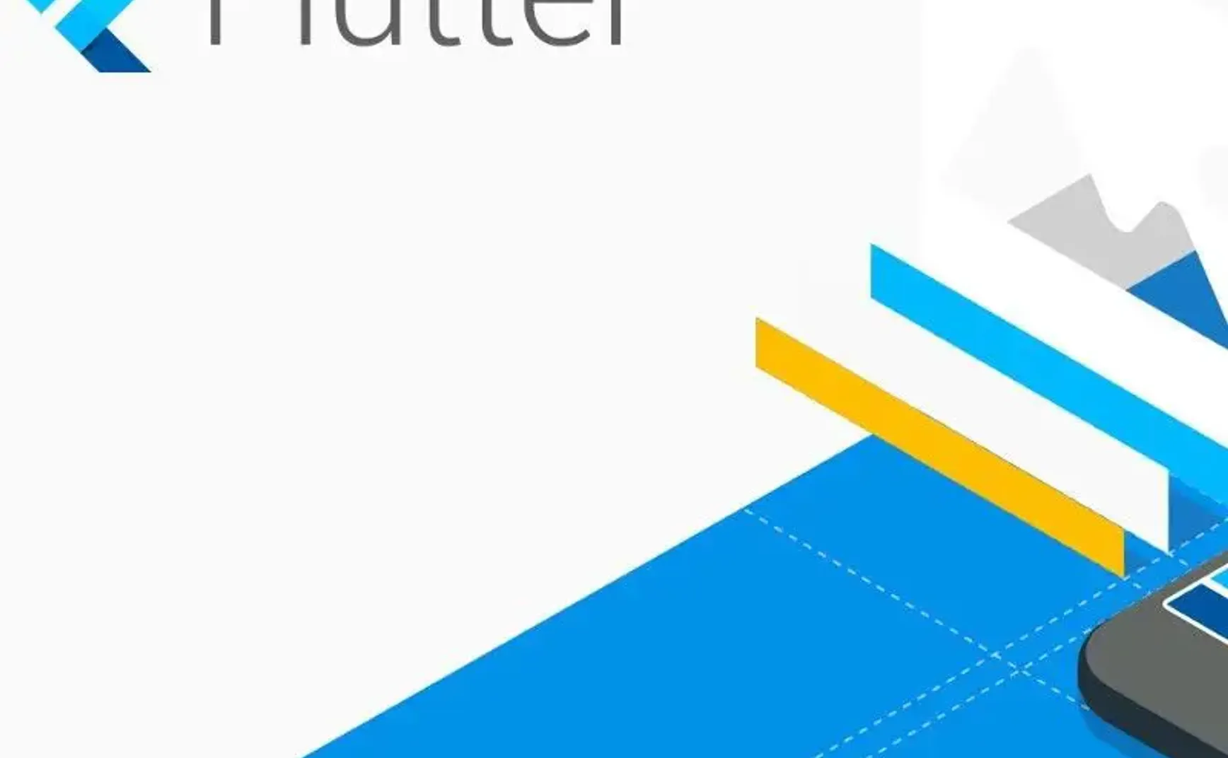 玩一玩 Flutter 翻译项目, 用来学英语