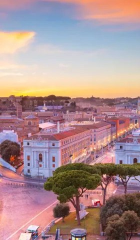 7月23日 | 反腐、灾情与民生新进展