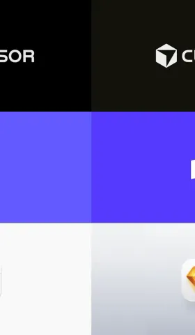 #315 Whimsical Animations