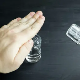 如何拒绝进入美丽新世界