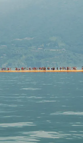 跟claude学写系统提示词