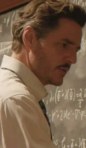 SuperBits #3: Le conferenze dei supereroi