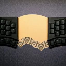 nox40