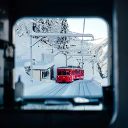 用这40个问题，回顾你的2024