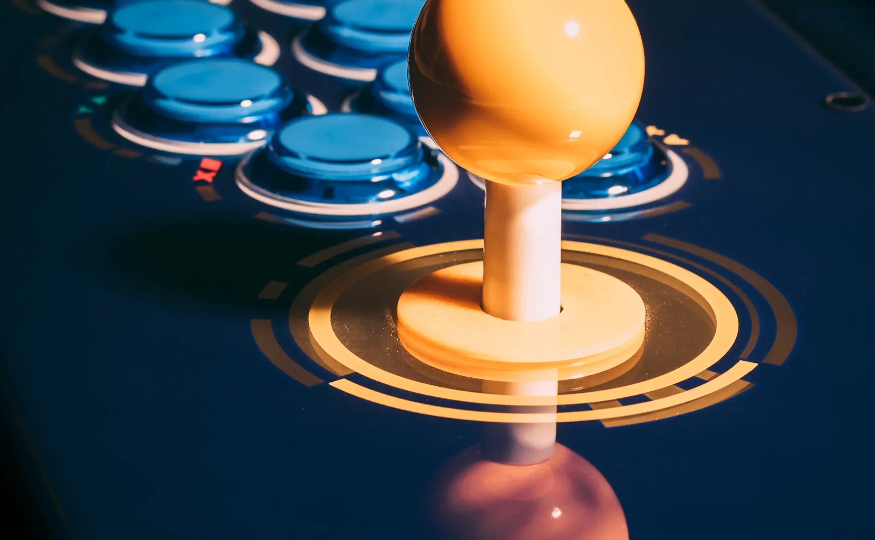 前庭电刺激（GVS）技术及其在神经工程与人机交互中的应用深度研究报告