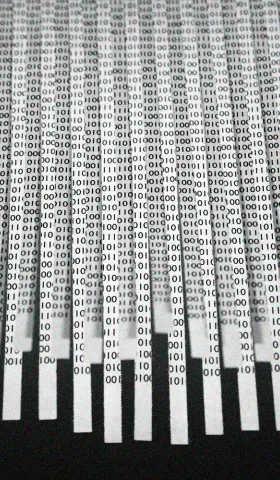 Foreign Policy: 不要让独裁者抹去互联网