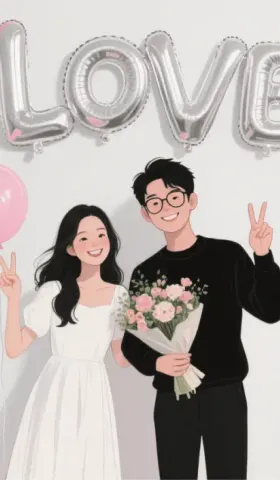 就喜欢看别人好事发生｜试行错误 137（闲散碎碎念 9 期）