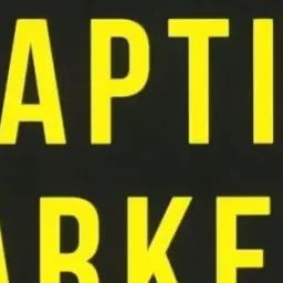 《适应性市场》读书笔记