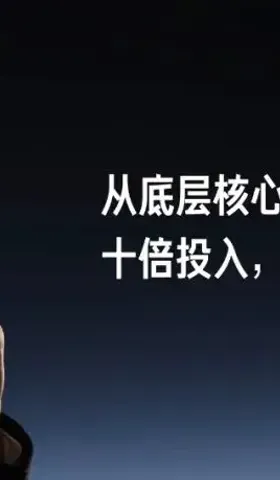 对更好选择的恐惧｜🥫阅读罐头（07月刊）