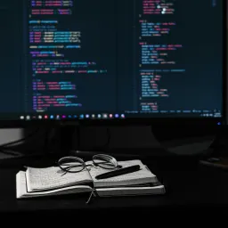 python基础-if语句大总结