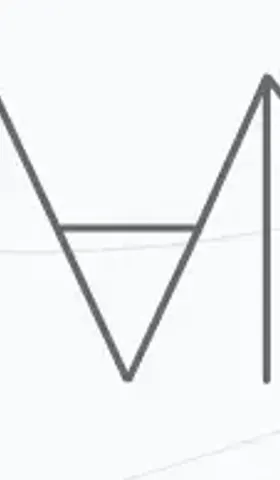 教材大纲：《给非数学专业人士 Lean 4 速成课》