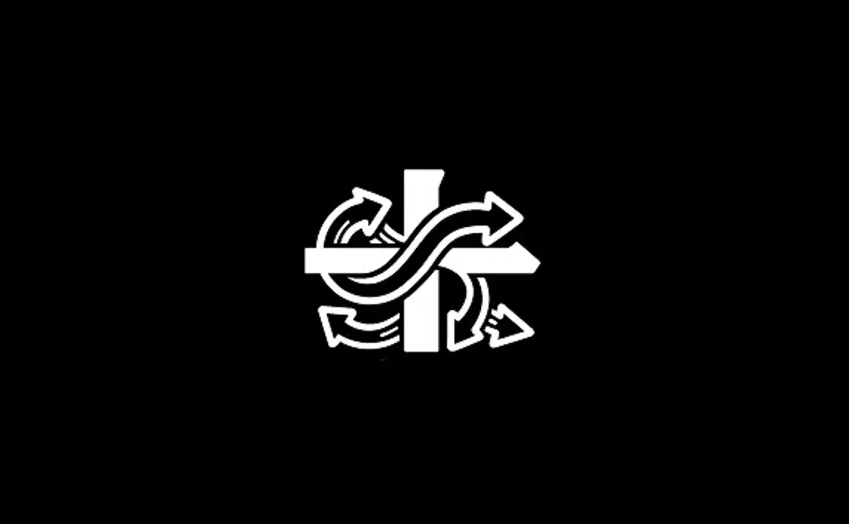 安妮薇看看 Anyway.Now #159 - Anyway.FM 十周年线下活动