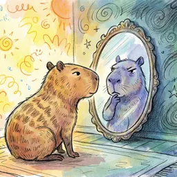 #007-反思与边界 ：文档驱动不是银弹