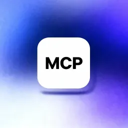 什么是模型上下文协议（MCP）？