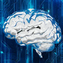 《认知主权》的科学基础:关于近未来AI时代下认知萎缩与极限潜力训练的科学综述