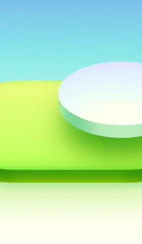 安妮薇看看 Anyway.Now #155