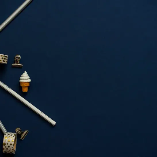 JWT用户登录方案-前后端交互说明