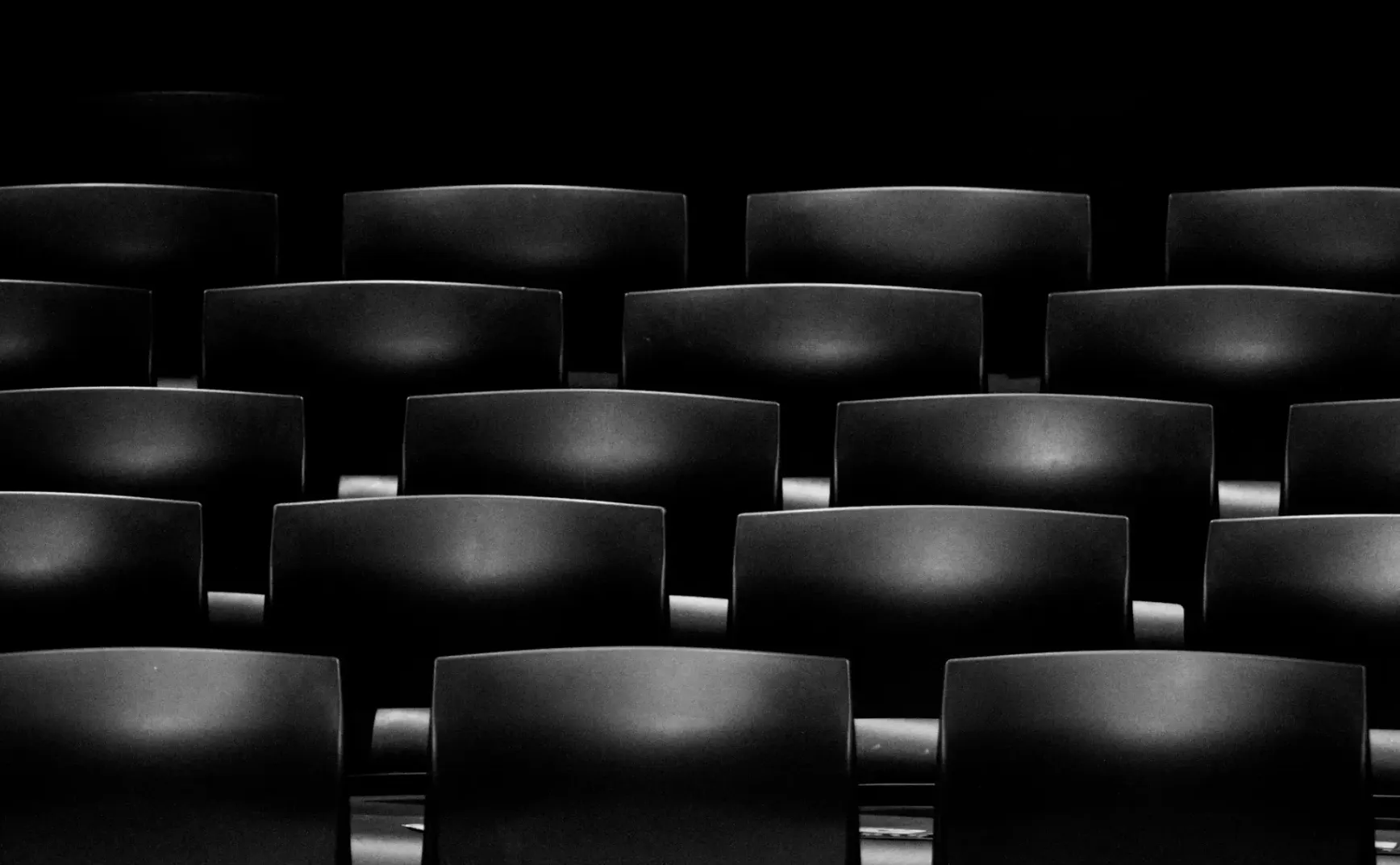 #10 A/B 测试到底怎么做才能提升30%转化率？（附A/B 测试检查表）