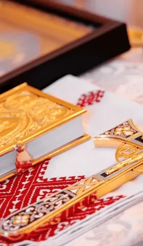 新約導言（6）：宗教改革以來新約正典的歷史