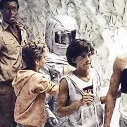 Misfits of Science: La scienza va in caravan