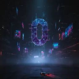 Hack The Box - Season 9 HTB DarkZero Writeup - Hard - Weekly - October 4th, 2025