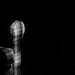 #7 视觉设计大揭秘!如何让你的 LP 看起来更专业?