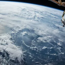读记｜二〇二四・十二：莫言、任天堂、太空等